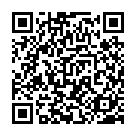QR code for plate 9Q 5221