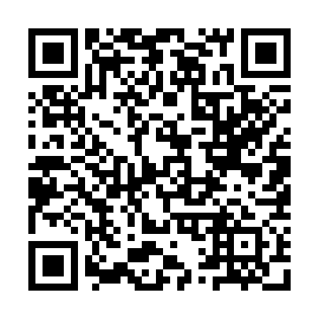 QR code for plate 9Q 5371