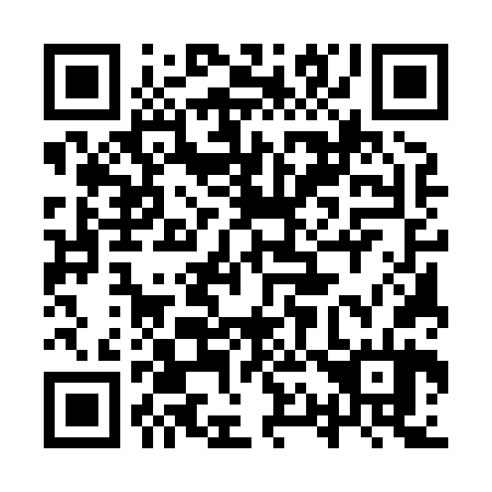 QR code for 9Q5864