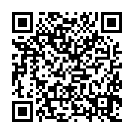 QR code for plate 9Q 6087
