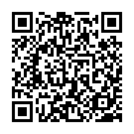 QR code for 9Q6290