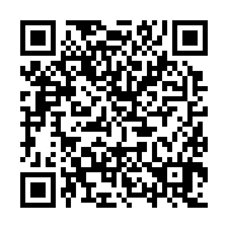 QR code for 9Q6384