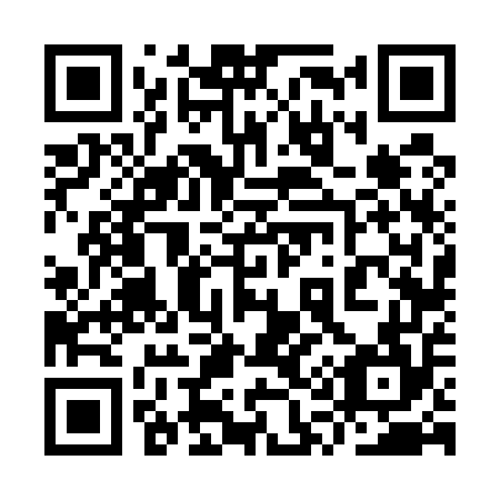 QR code for 9Q6554