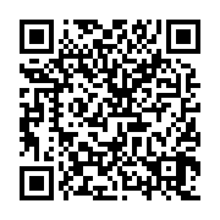 QR code for 9Q6808