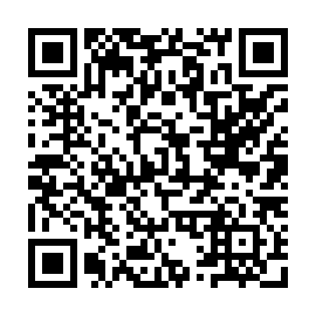 QR code for 9Q6882