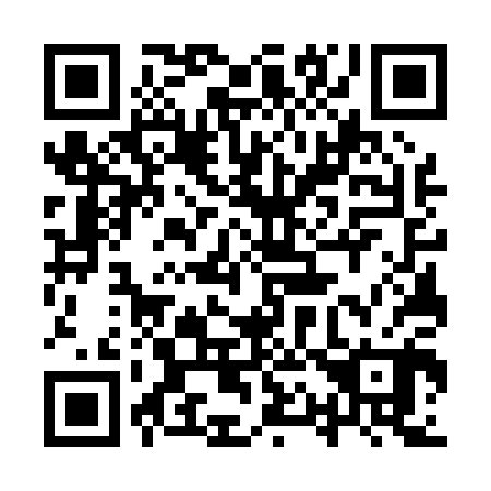 QR code for plate 9Q 7000