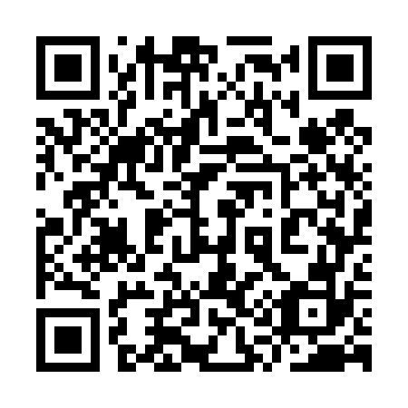 QR code for 9Q7472