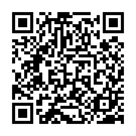 QR code for 9Q7503