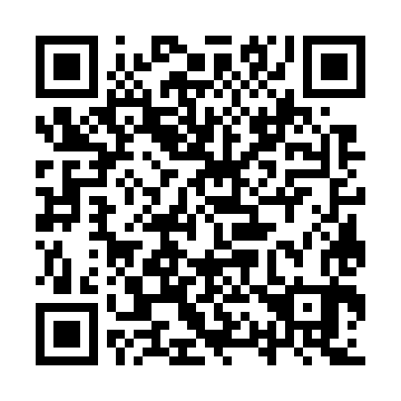 QR code for 9Q7783