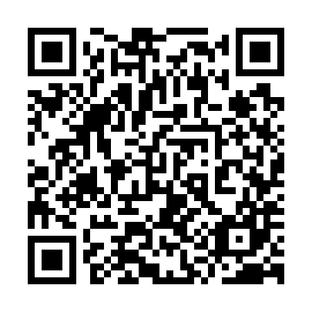 QR code for 9Q7787
