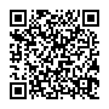 QR code for 9Q7924