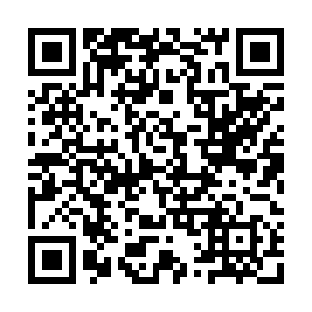 QR code for 9Q8258