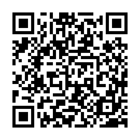 QR code for 9Q8272