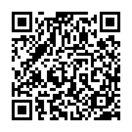 QR code for 9Q8760