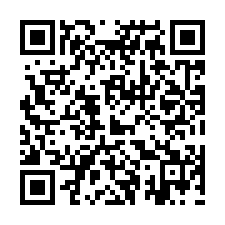 QR code for 9Q8901