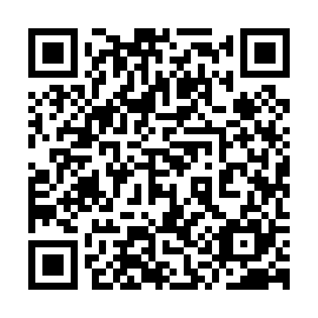 QR code for 9Q9025