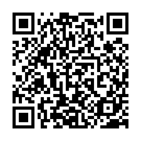QR code for 9Q9500