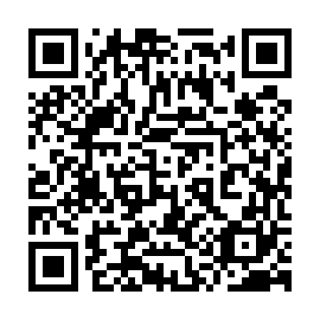 QR code for 9Q9560