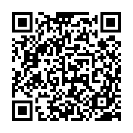 QR code for 9Q9567