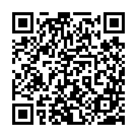 QR code for 9Q9642