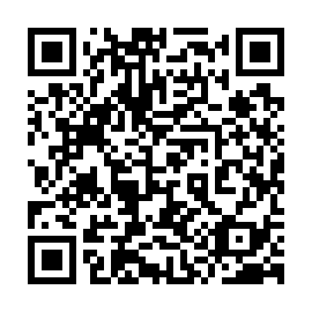 QR code for 9Q9739