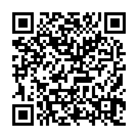 QR code for 9Q9964