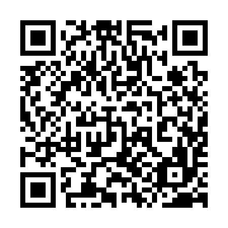 QR code for 9QA 396