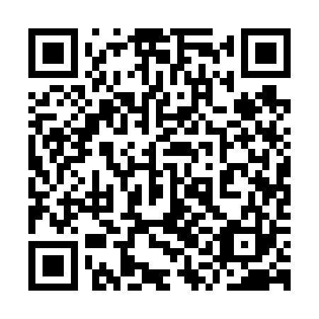 QR code for 9QA 623