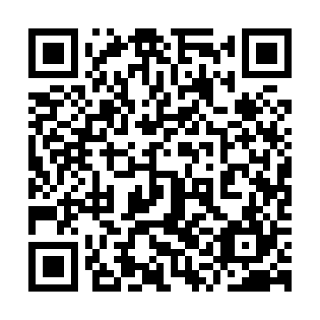 QR code for 9QA 824