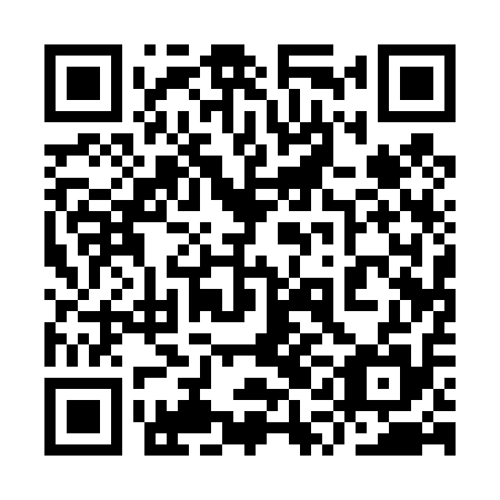 QR code for 9QA415