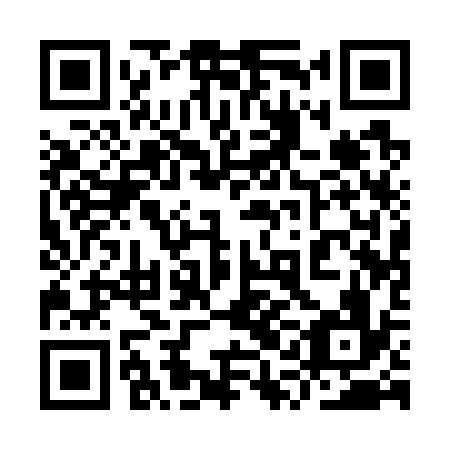 QR code for 9QA736