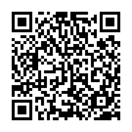 QR code for 9QA774