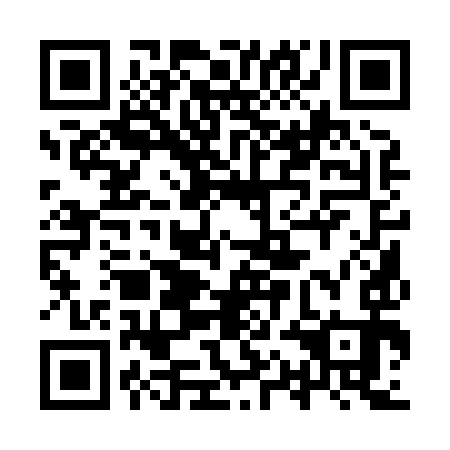 QR code for 9QA893