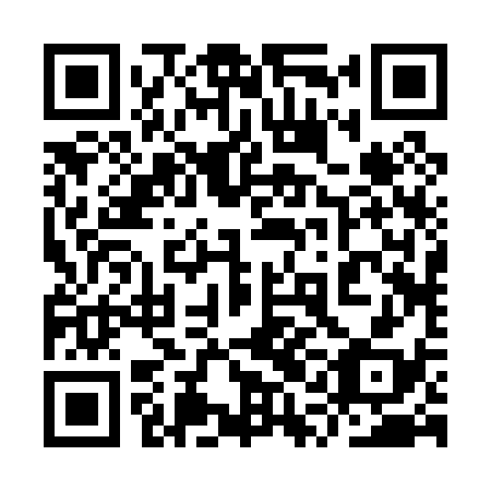 QR code for 9QB 038