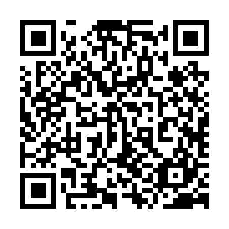 QR code for 9QB 227