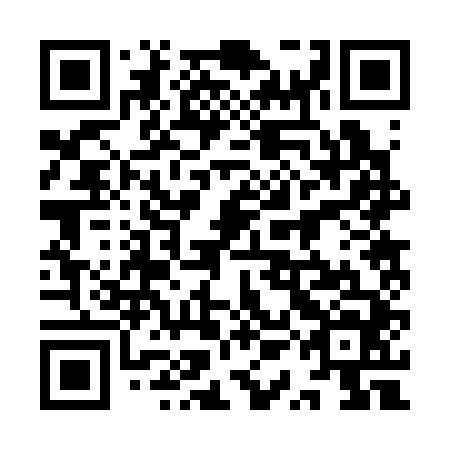 QR code for 9QB 344