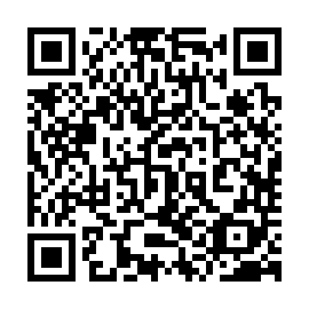 QR code for 9QB 348