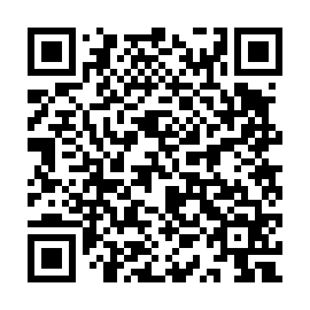 QR code for 9QB 464
