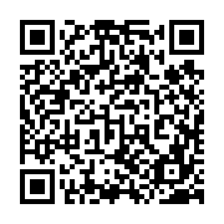 QR code for 9QB 676