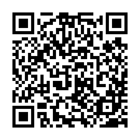 QR code for 9QB 682