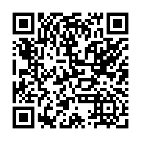 QR code for 9QB 897