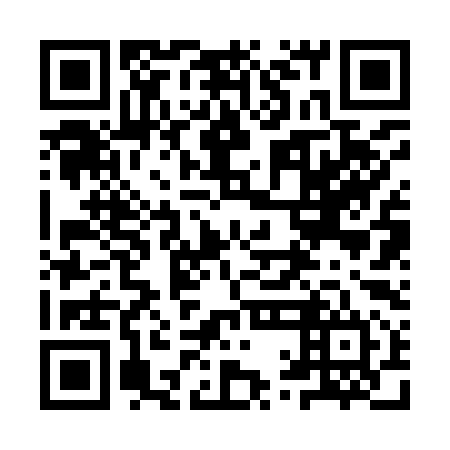 QR code for 9QB 994