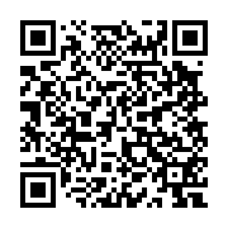 QR code for plate 9QB 050