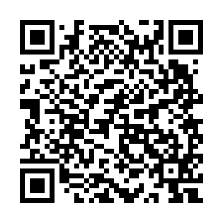 QR code for 9QB695