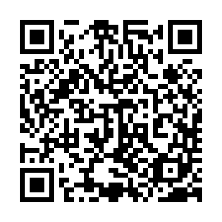 QR code for 9QB841