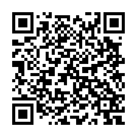 QR code for 9QC 023