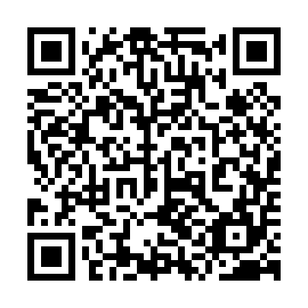 QR code for 9QC 054