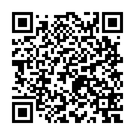 QR code for 9QC 168
