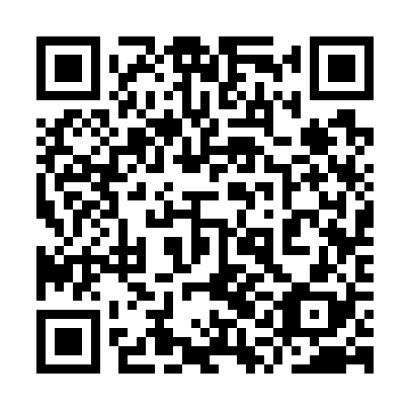 QR code for 9QC 728