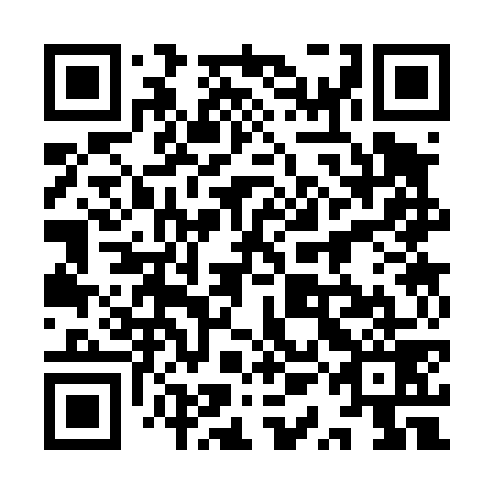 QR code for 9QC479